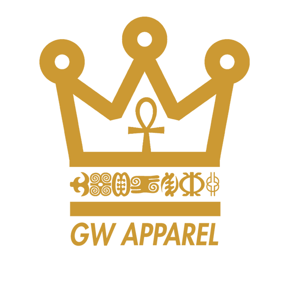 GW Apparel